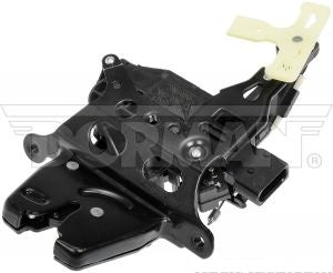 belt-tensioner-mini-cooper-clubman-2016