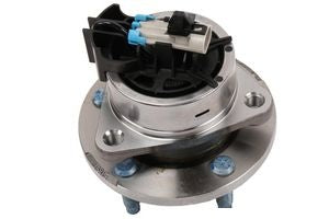 belt-tensioner-mini-cooper-clubman-2016