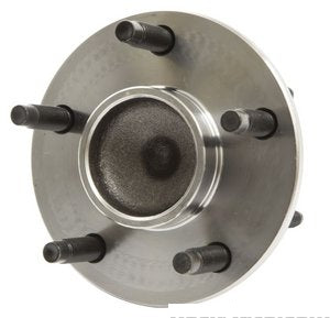belt-tensioner-mini-cooper-clubman-2016