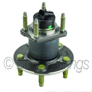 belt-tensioner-mini-cooper-clubman-2016