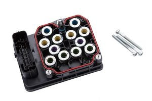 وحدة تحكم نظام ABS - CHEVROLET COLORADO ( 2015 )