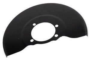 صحن دعم الفرامل / واقي غبار - CHEVROLET COLORADO ( 2022 )