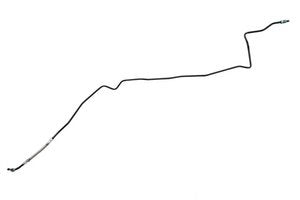 أنبوب الفرامل - CHEVROLET COLORADO أمامي ( 2017 )