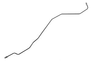 أنبوب الفرامل - CHEVROLET COLORADO خلفي يمين ( 2024 )