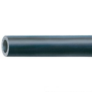 لي موية - CHEVROLET COLORADO ( 2011 )