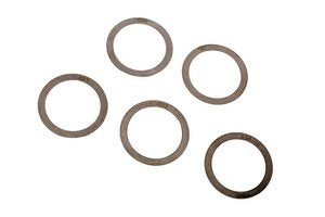 تبطين هيكل دفرنس - CHEVROLET  COLORADO  ( 2008 )