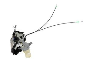 ماكينة قفل الباب - CHEVROLET COLORADO ( 2009 )