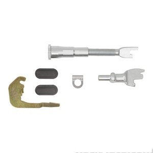 belt-tensioner-mini-cooper-clubman-2016
