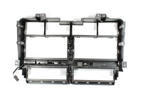 شبك/ستارة سحب الهواء - CHEVROLET COLORADO ( 2022 )