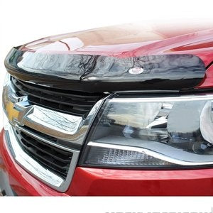 واقي غطاء المحرك - CHEVROLET COLORADO ( 2022 )