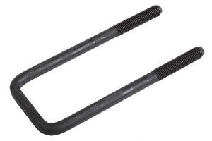 مسمار النابض الورقي- CHEVROLET COLORADO ( 2024 )