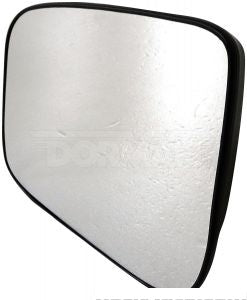 جام مراية خارجية - CHEVROLET  COLORADO  Left ( 2008 )