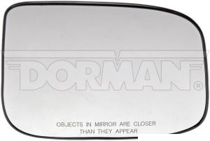 جام مراية خارجية - CHEVROLET  COLORADO  Right ( 2008 )