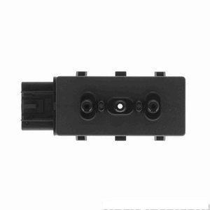 سويتش كرسي كهربائي - CHEVROLET COLORADO ( 2022 )