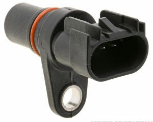 حساس السرعة - CHEVROLET COLORADO ( 2021 )