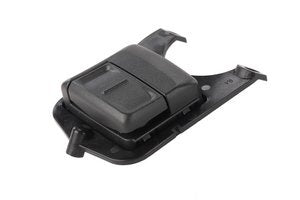 موصل عجلة القيادة Audio Control Key - CHEVROLET COLORADO ( 2024 )