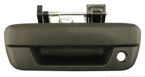 belt-tensioner-mini-cooper-clubman-2016