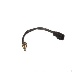 belt-tensioner-mini-cooper-clubman-2016