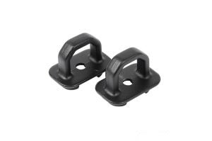 belt-tensioner-mini-cooper-clubman-2016