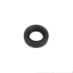 جلدة عمود تغيير التروس- CHEVROLET COLORADO ( 2009 )