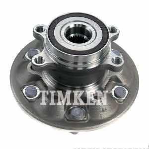 belt-tensioner-mini-cooper-clubman-2016