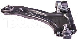 أذرعة تعليق - CHEVROLET  CORSA  Front Right ( 2007 )