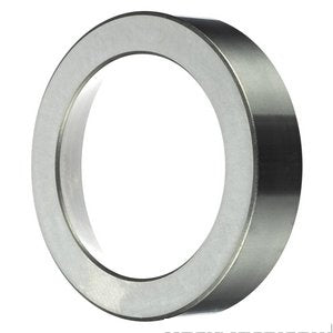 رمان ترس الدفرنس - CHEVROLET  CORSA  Rear ( 2008 )