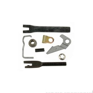 belt-tensioner-mini-cooper-clubman-2016