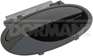 belt-tensioner-mini-cooper-clubman-2016
