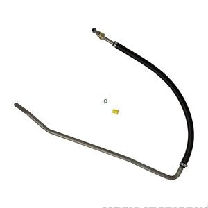 belt-tensioner-mini-cooper-clubman-2016