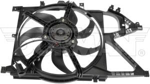 belt-tensioner-mini-cooper-clubman-2016