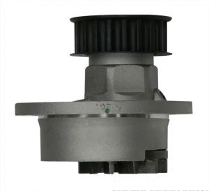 belt-tensioner-mini-cooper-clubman-2016