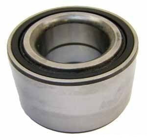 belt-tensioner-mini-cooper-clubman-2016