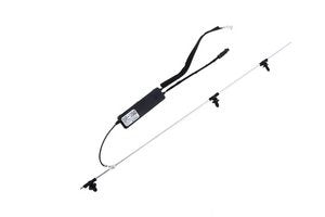 مضخم هواء - CHEVROLET CORVETTE ( 2023 )