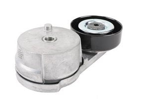belt-tensioner-mini-cooper-clubman-2016