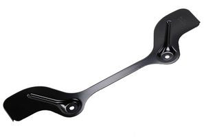 صحن دعم الفرامل / واقي غبار - CHEVROLET CORVETTE خلفي ( 2020 )