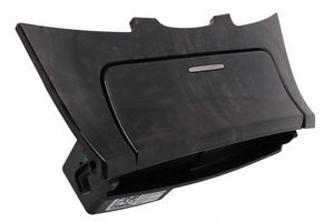 صحن دعم الفرامل / واقي غبار - CHEVROLET CORVETTE أمامي يمين ( 2020 )