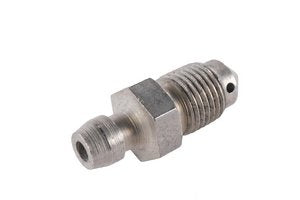 برغي تصريف الفرامل - CHEVROLET CORVETTE ( 2023 )