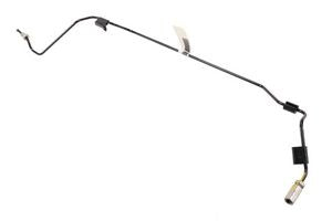 أنبوب الفرامل - CHEVROLET  CORVETTE خلفي ( 2006)