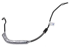 أنبوب الفرامل - CHEVROLET CORVETTE أمامي ( 2016 )