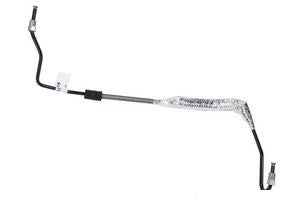 أنبوب الفرامل - CHEVROLET CORVETTE خلفي ( 2016 )