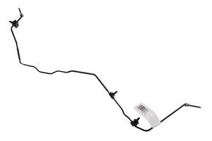 أنبوب الفرامل - CHEVROLET CORVETTE خلفي يسار ( 2022 )