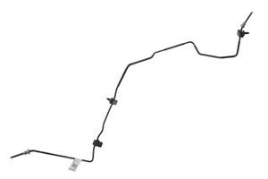 أنبوب الفرامل - CHEVROLET CORVETTE خلفي يمين ( 2021 )