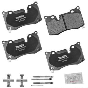belt-tensioner-mini-cooper-clubman-2016