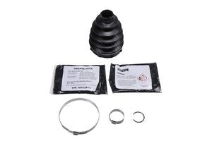 belt-tensioner-mini-cooper-clubman-2016