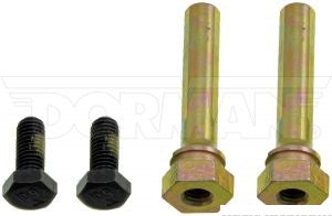 مسمار انزلاق الكلبر - CHEVROLET  CORVETTE  ( 2009 )