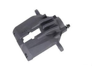 belt-tensioner-mini-cooper-clubman-2016