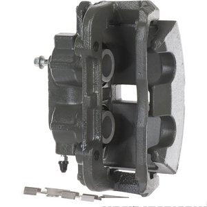 belt-tensioner-mini-cooper-clubman-2016