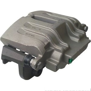 belt-tensioner-mini-cooper-clubman-2016