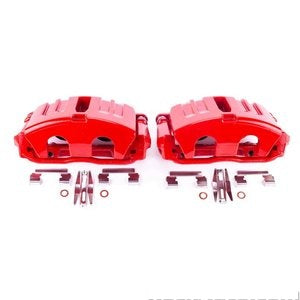 belt-tensioner-mini-cooper-clubman-2016